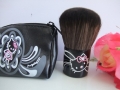 MAC Cosmetics USA Online